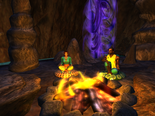 Original 5903b770d774f82295000001