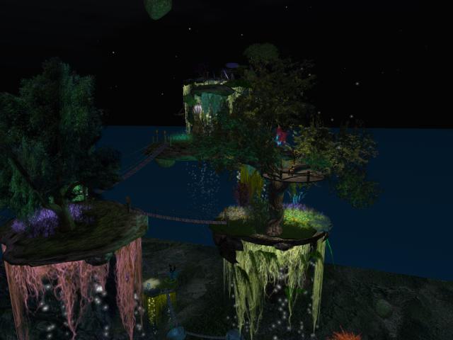 Original 5904569dd774f8512a000001