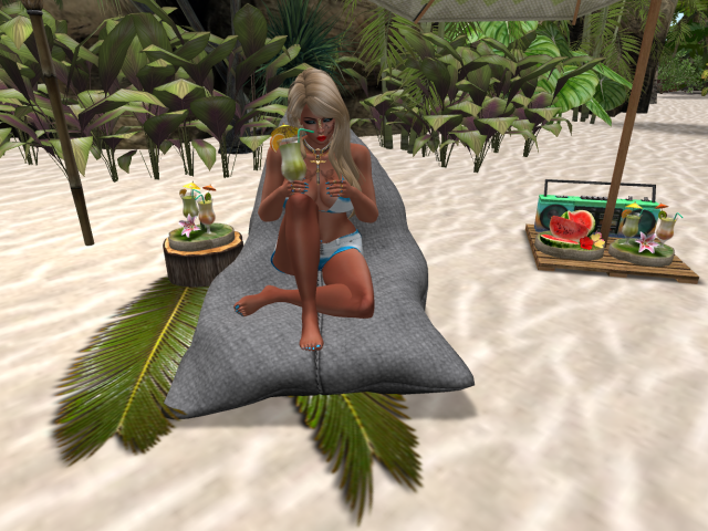 Original 5b687da1289dd249eb000001