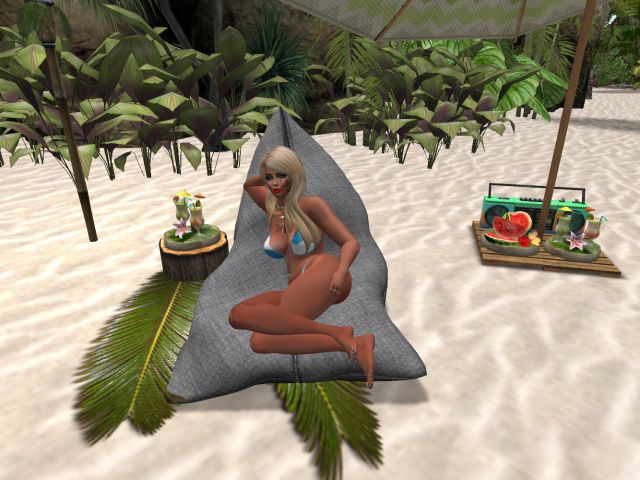 Original 5b687de9d9859c6b0a000001