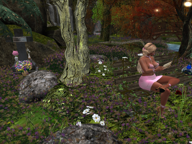 Original 5ba8af62d774f83f43000001