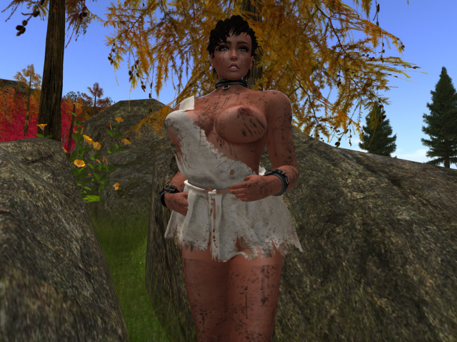 Original 5bb2382dd9859c54e0000001