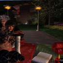 Thumb 547af55aa73e2116cd000001