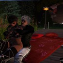 Thumb 547af58fa73e21180e000001