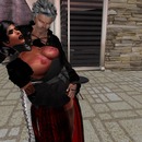 Thumb 547b374e8da5724d30000001