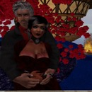 Thumb 548f2cbdf8a1ec4d4d000001