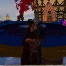 Thumb 548f2d1a128cc95458000001