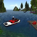 Thumb 55714e86f8a1ec08af000001