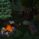 Thumb 55715072f8a1ec1950000001