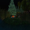 Thumb 557152a3128cc91437000001