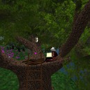 Thumb 55715377f8a1ec2d51000001