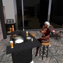 Thumb 557163eff8a1ec0748000001