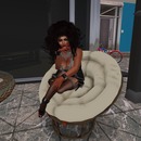 Thumb 55753f72f8a1ec5491000001