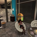 Thumb 5576a13ba73e21255f000001