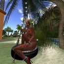 Thumb 5734ce7fb713f7023a000001