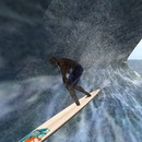 Thumb 57b2205df8a1ec32c3000001