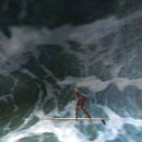 Thumb 57b2221ab015404f7c000001