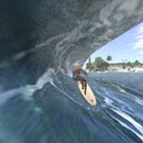 Thumb 57b2231db713f70353000001