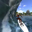 Thumb 57b226e9e85cda4035000001