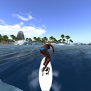 Thumb 57b228eeb713f72e54000001