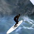 Thumb 57b2290cb015400213000001