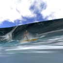 Thumb 57b32338e85cda51f8000001