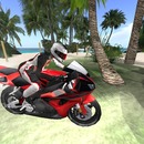 Thumb 57b84f9ab0154075d0000001