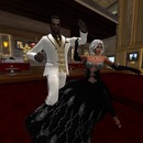 Thumb 58bc91d5f8a1ec32c7000001