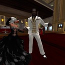 Thumb 58bc9393b713f75529000001