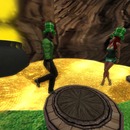 Thumb 58cc0b61b015406c9c000001