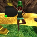 Thumb 58cc0bfeb015407237000001