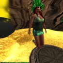 Thumb 58cc0c9eb713f760ba000001