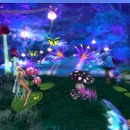 Thumb 58cc4520b01540046f000001