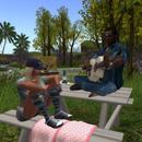 Thumb 5b45ccb6d9859c623a000001