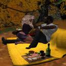 Thumb 5b45cd07289dd24ae8000001