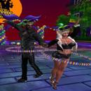 Thumb 5b45cd1cd9859c64fa000001