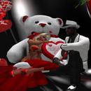 Thumb 5b45cd73289dd24d43000001