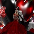 Thumb 5b45cd8b289dd24f17000001