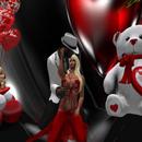 Thumb 5b45cda6d9859c6a3d000001