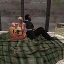 Thumb 5b45cdffd9859c6b7c000001