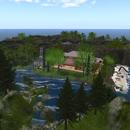 Thumb 5b45edf473ed1760c8000001