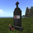 Thumb 5b47388e289dd25281000001