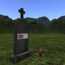 Thumb 5b4738efd9859c0686000001