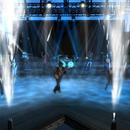 Thumb 5b5cc4d5289dd22565000001