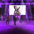 Thumb 5b5cc5c5d9859c4443000001