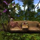 Thumb 5b644359289dd21347000001