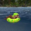 Thumb 5b6448ea73ed171e1b000001