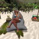 Thumb 5b687d39289dd24741000001