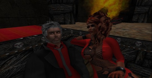 Web 548f2fa1f8a1ec6265000001