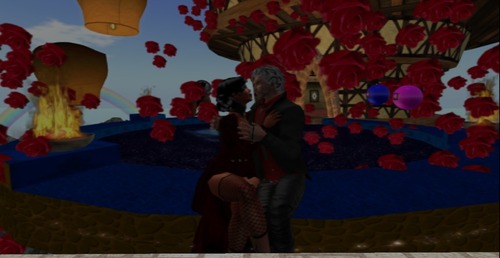 Web 548f30418da5720c9b000001